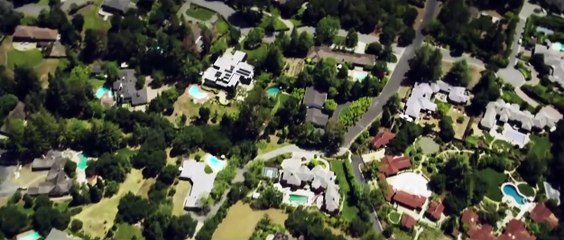 Don&#039;t Hang Up Trailer (2) OV