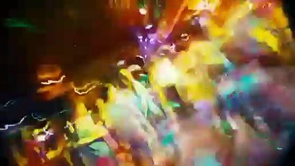 Sex on the Beach Teaser OV