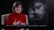 FILMSTARTS-Interview zu "Fifty Shades of Grey 2" mit EL James & James Foley