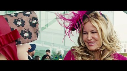 Austenland Trailer (3) OV