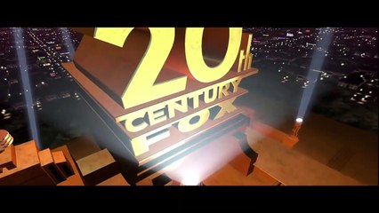 Red Sniper - Die Todesschützin Trailer DF