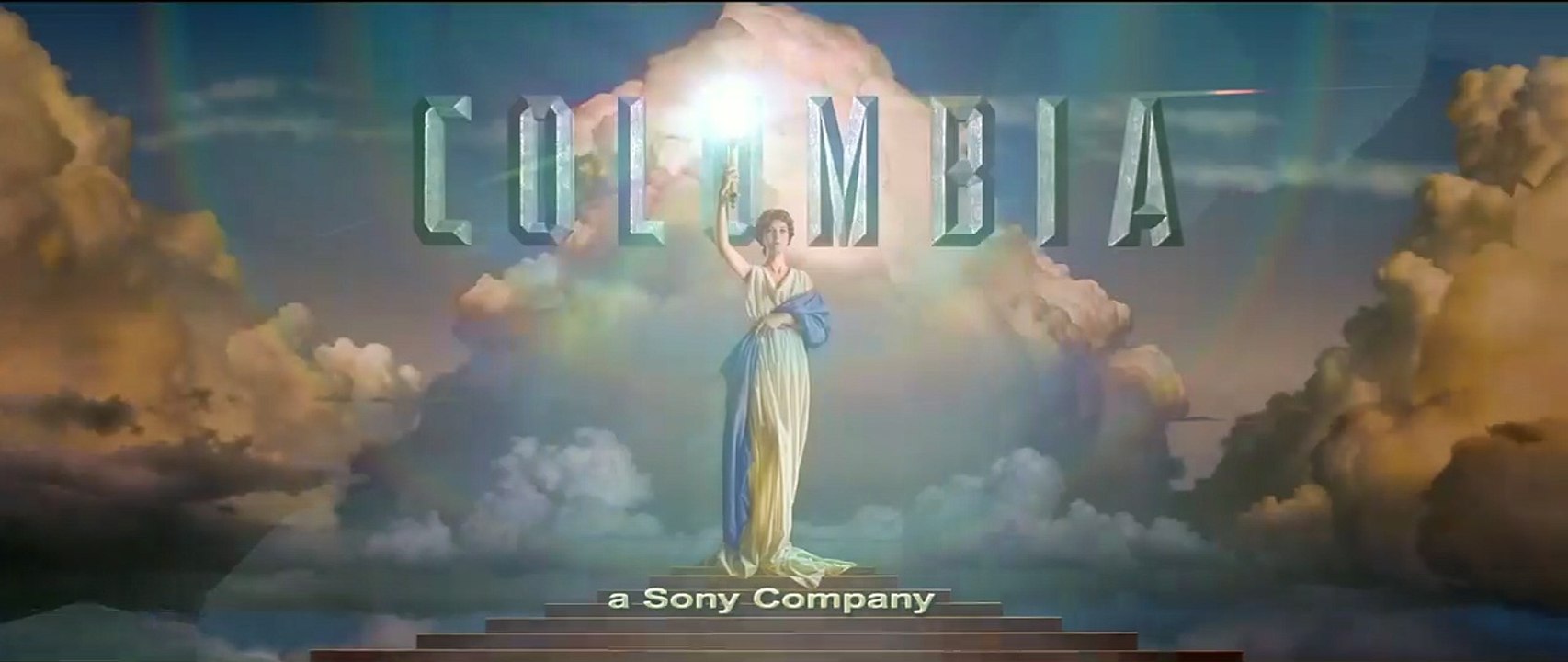 The Shallows - Gefahr aus der Tiefe Trailer DF