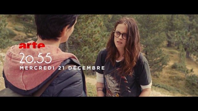 SILS MARIA_VF - arte