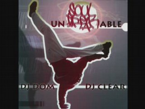 Break dance hip hop 1984