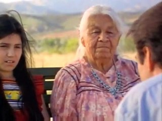 God&#039;s Army - Die letzte Schlacht Trailer OV