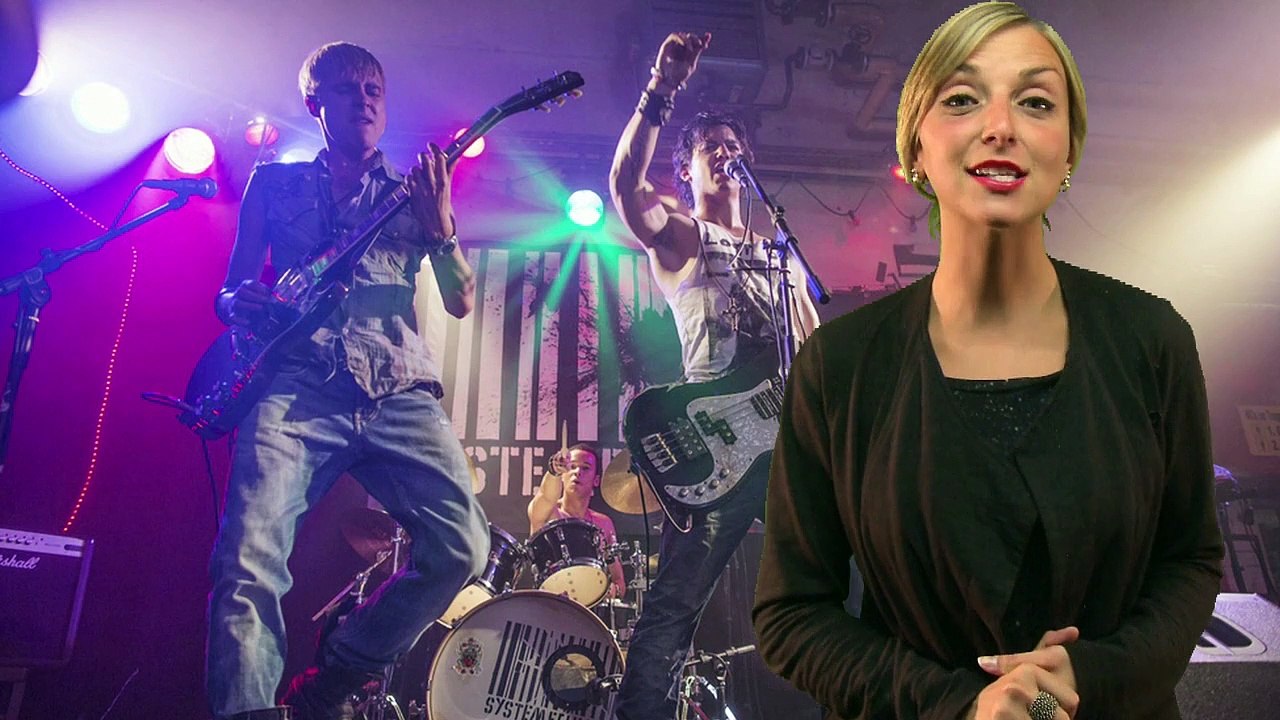 The Call / Systemfehler - Wenn Inge tanzt / Die Unfassbaren - Now You See Me