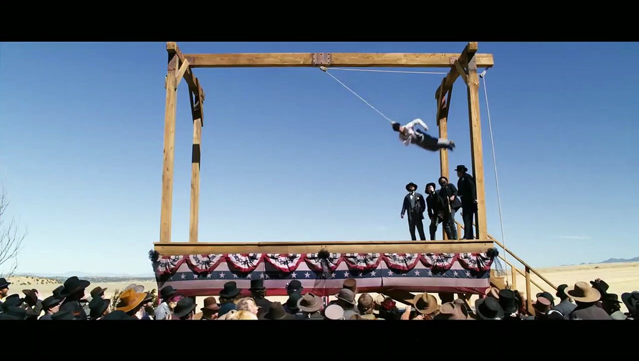 The Do-Over Teaser DF