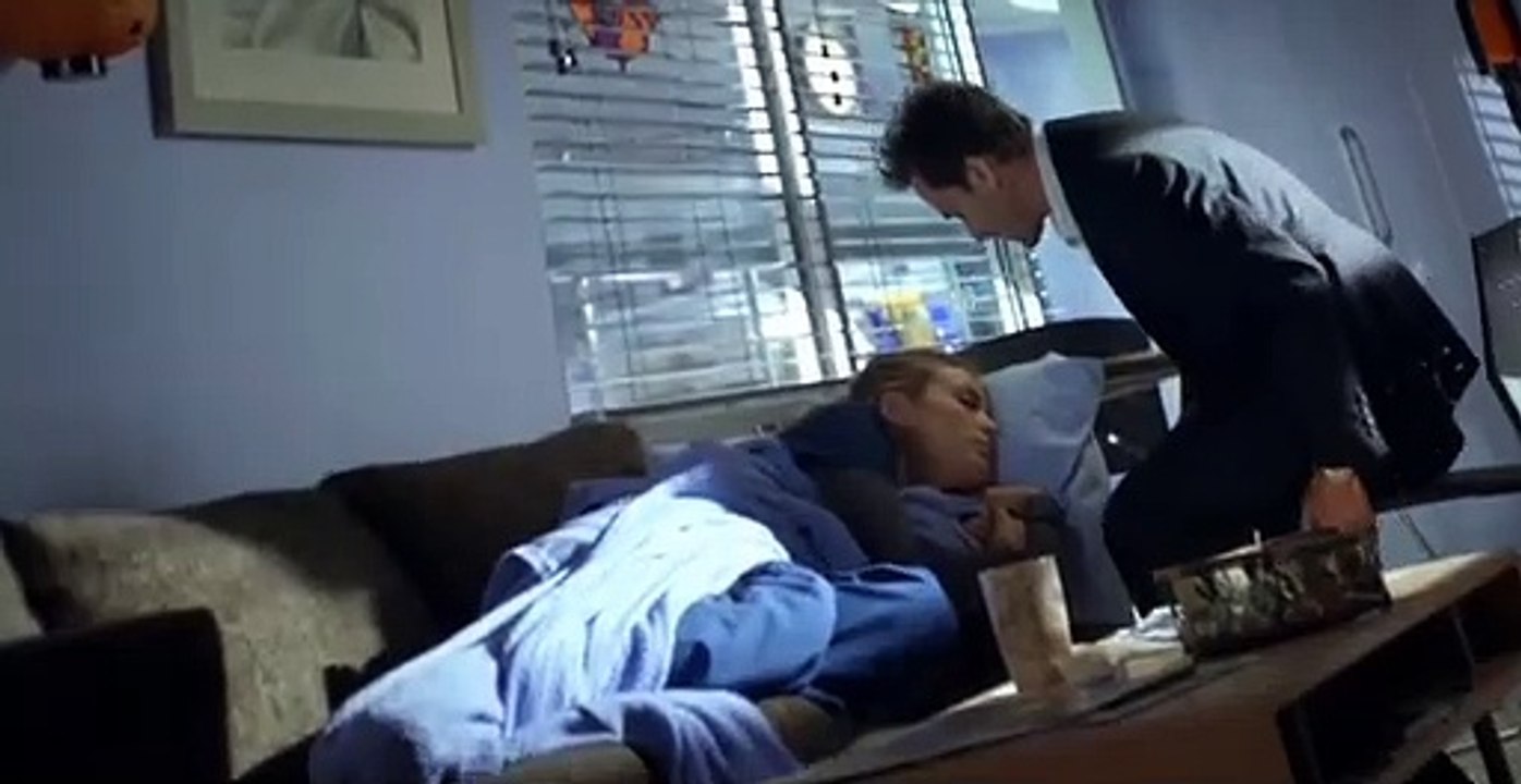 FlashForward S01 E06