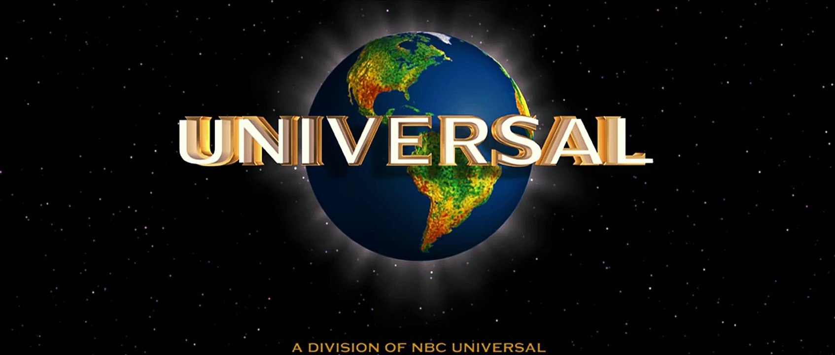 Eine offene Rechnung Trailer DF