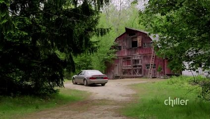 Dead Souls Teaser OV