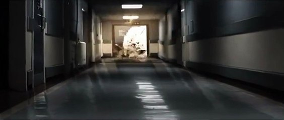 Zombie Massacre Teaser OV