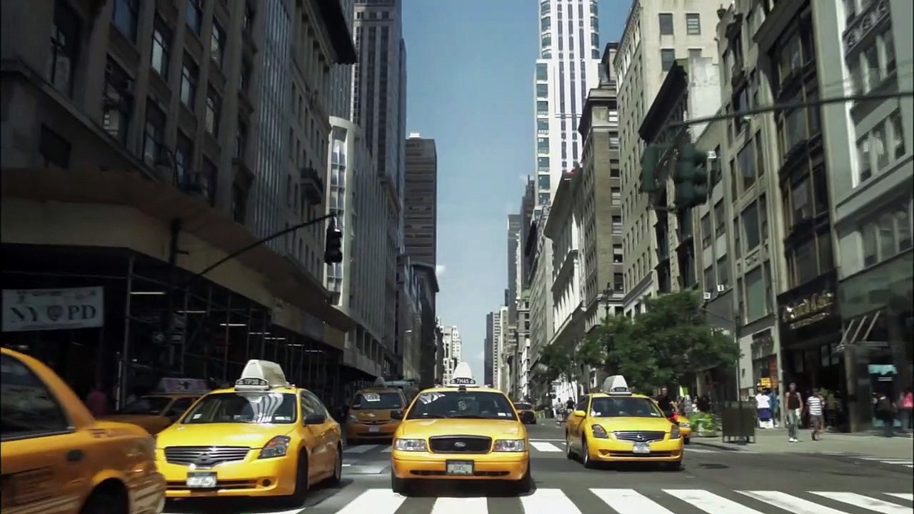 Loosies - Liebe ist kein Verbrechen Trailer OV