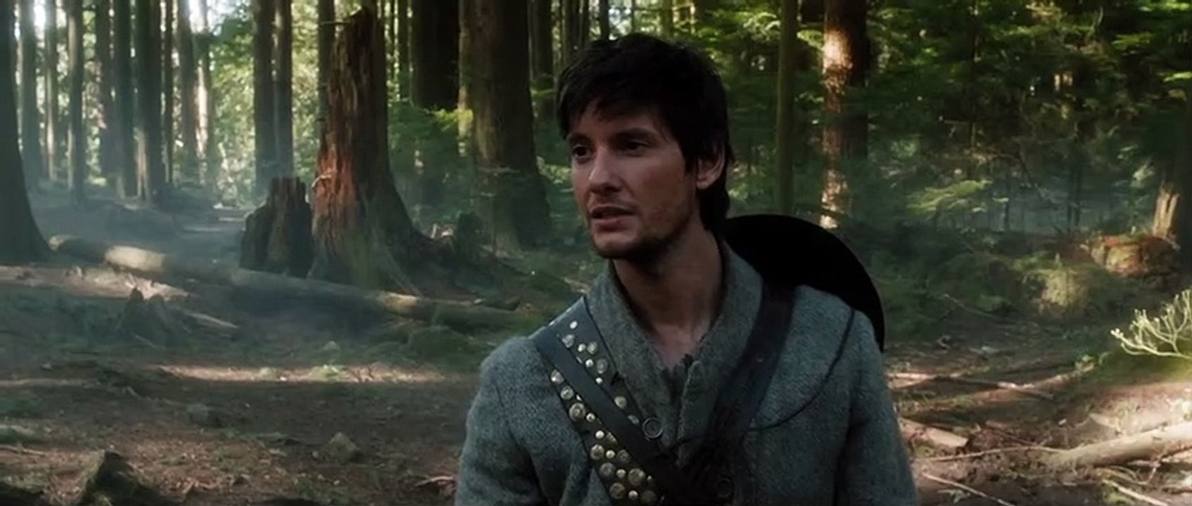Seventh Son Trailer (4) OV