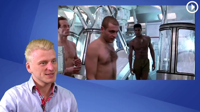 Die FILMSTARTS Top 100 - Platz 60: Aliens - Die Rückkehr