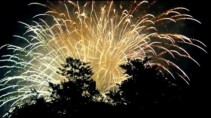 Vengeance - Pfad der Vergeltung Trailer (2) OV