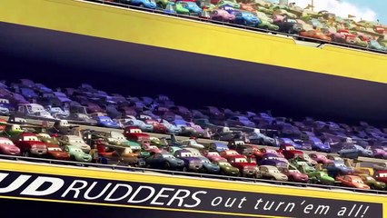 Planes Trailer (5) OV