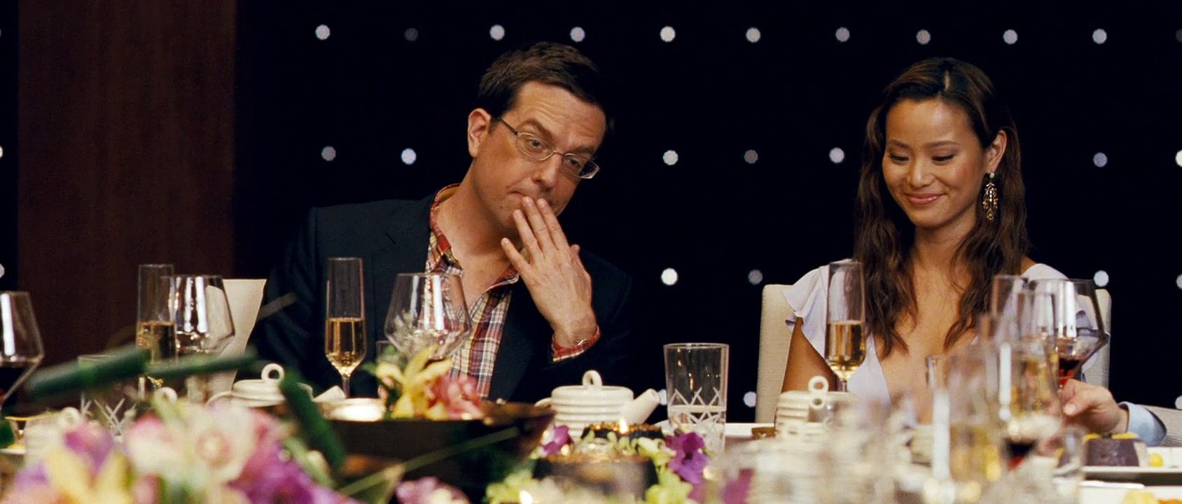 Hangover 2 Trailer DF