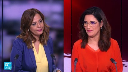 حظر الغاز الروسي.. هل هي بداية حرب أخرى بين موسكو والغرب؟