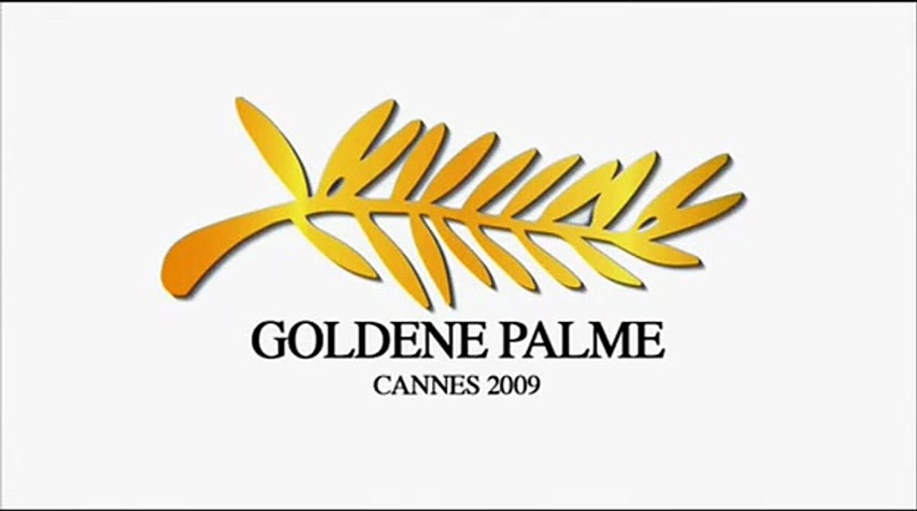 Das weiße Band Trailer DF