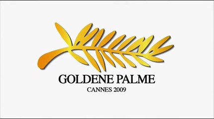 Das weiße Band Trailer DF