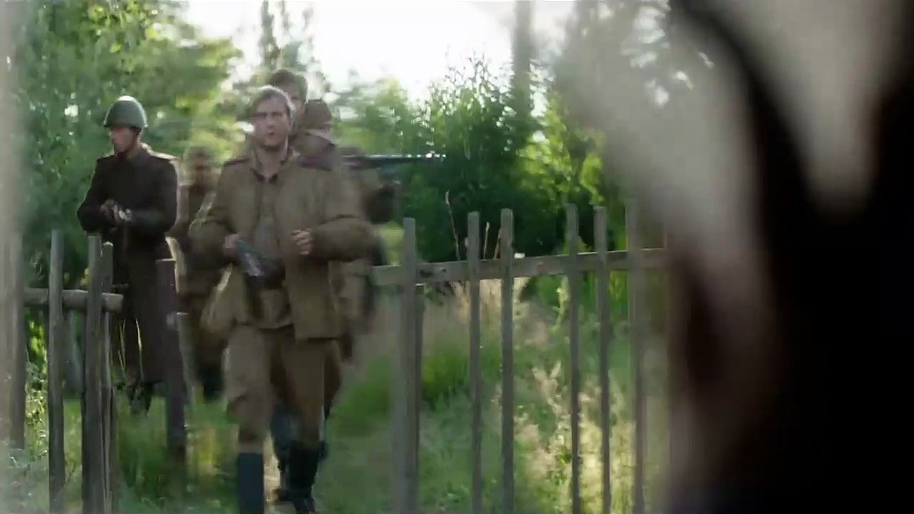 Werk ohne Autor Teaser (2) DF