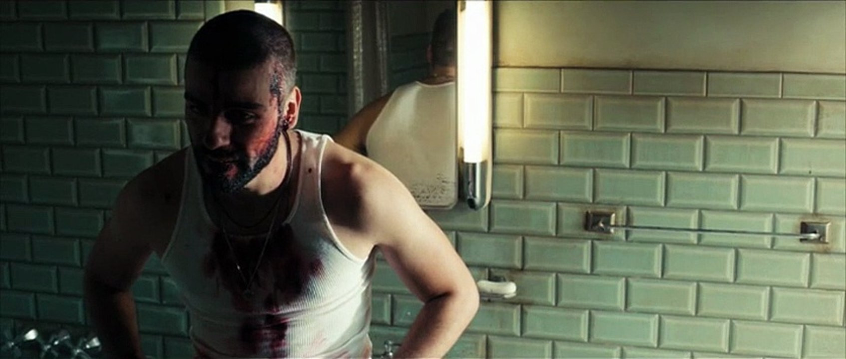 Drive Videoauszug (6) DF