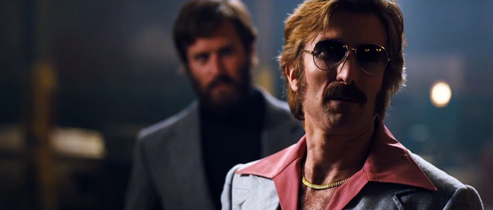 Free Fire Trailer (2) DF