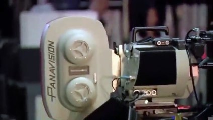 Transcendence Videoclip OV