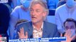 Jean-Jacques Bourdin accusé d'agression sexuelle : Gilles Verdez rapporte le témoignage de deux autres femmes dans TPMP