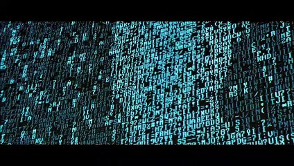Inside WikiLeaks - Die fünfte Gewalt Trailer OV