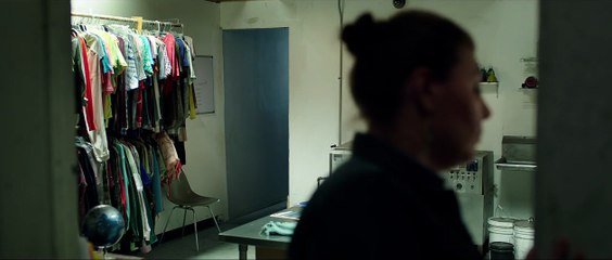 Lights Out Trailer (2) OV