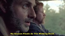 The Walking Dead 6x16 - Promo - Last Day On Earth