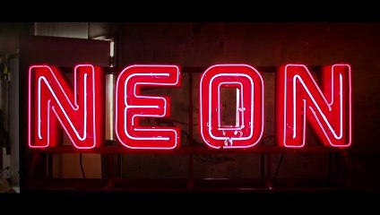 Beach Rats Teaser OV