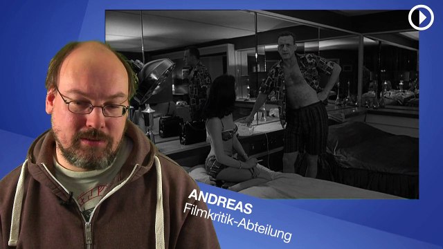 Die FILMSTARTS Top 100 - Platz 12: Dr. Seltsam oder: Wie ich lernte, die Bombe zu lieben