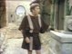 Up Pompeii   S2 E03    #britishsitcom #sitcom #classictv #britishcomedy #comedy