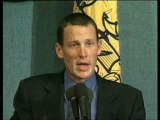 Lance Armstrong doping controversies