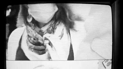 Dr. Ketel - Der Schatten von Neukölln Trailer DF