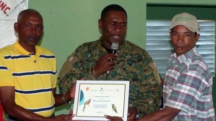 Death By A Thousand Cuts Trailer OV