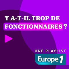 Qui sont vraiment les fonctionnaires ?