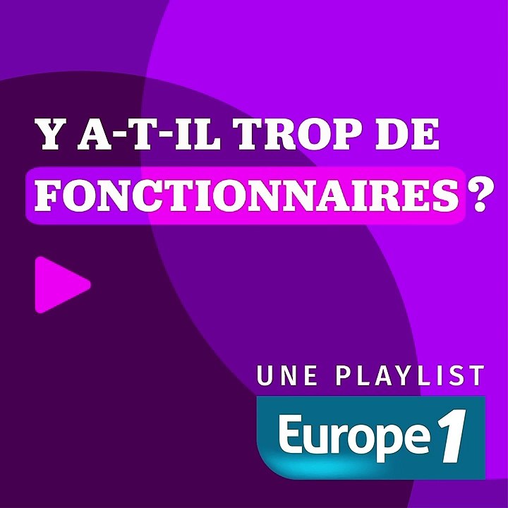 Qui sont vraiment les fonctionnaires ?