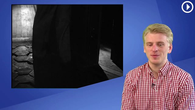 Die FILMSTARTS Top 100 - Platz 52: Die Teuflischen