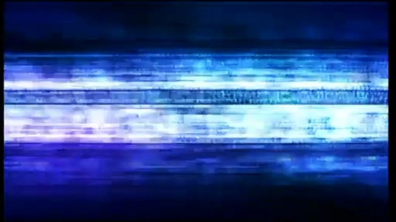 Cube Zero Trailer DF