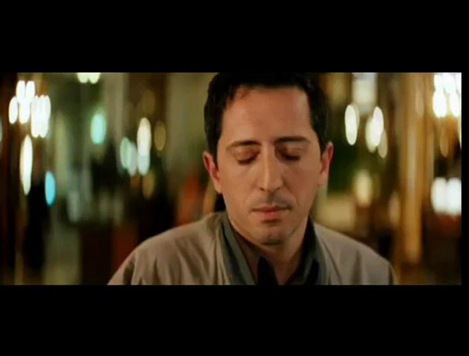 Liebe um jeden Preis Trailer DF