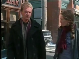 Ein Geschenk für's Leben Trailer OV