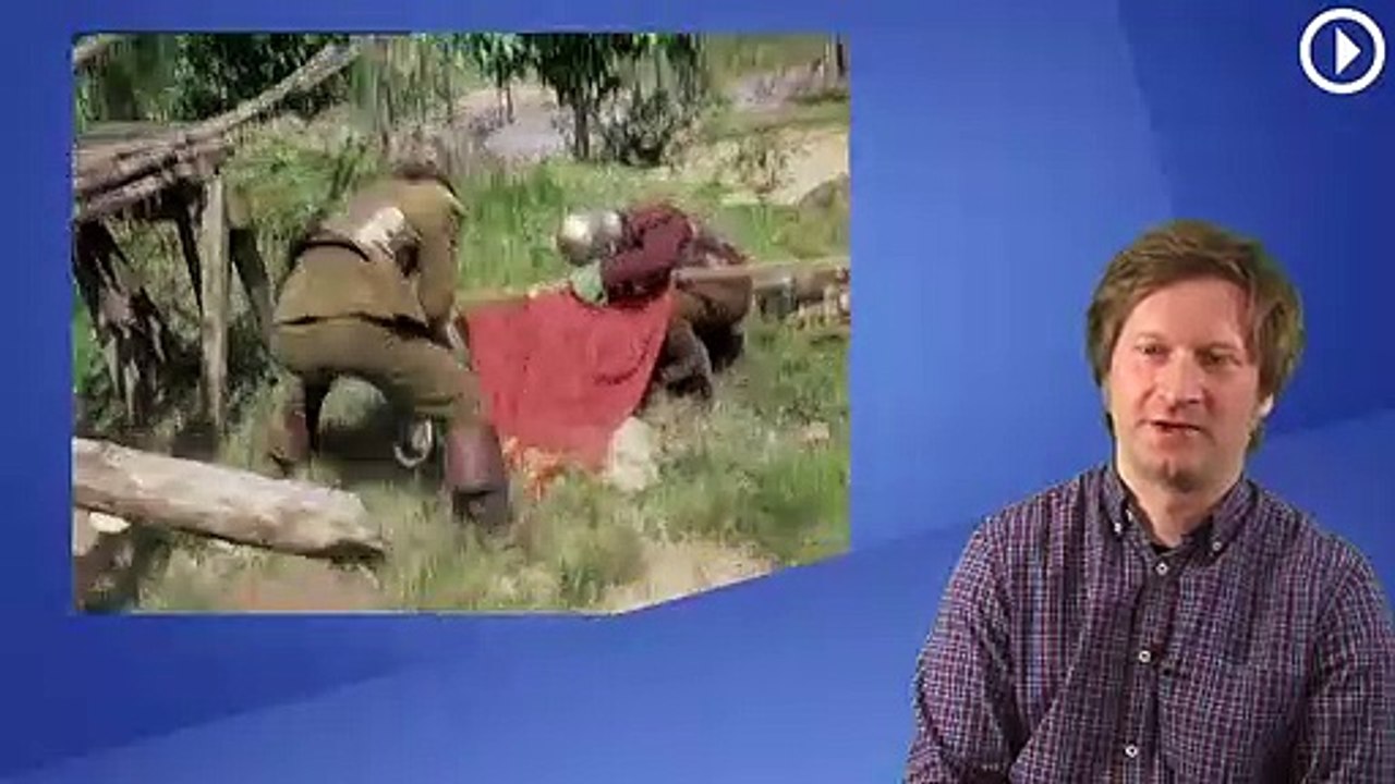 Die FILMSTARTS Top 100 - Platz 42: 'Aguirre, der Zorn Gottes'