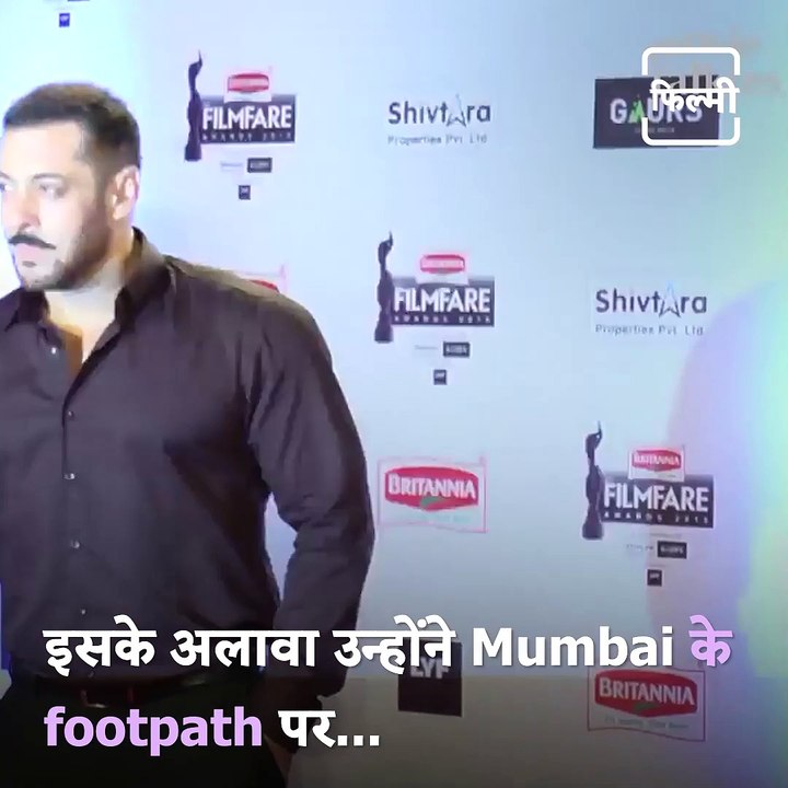 Bollywood Celebrities Who Has Close Relations With Jail And Law System, Know About Them