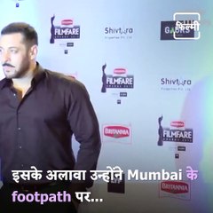 Bollywood Celebrities Who Has Close Relations With Jail And Law System, Know About Them