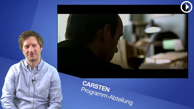 Die FILMSTARTS Top 100 - Platz 43: Die üblichen Verdächtigen