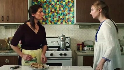 Innen Leben Trailer (2) OV