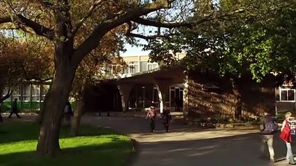 Mein Babysitter ist ein Vampir - Der Film Trailer OV